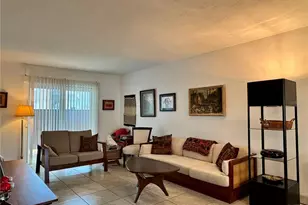 4001 Beneva Rd, Sarasota, FL 34233 - Photo 3