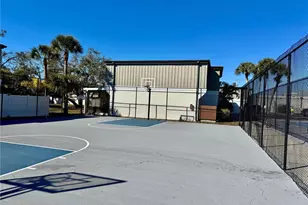 4001 Beneva Rd, Sarasota, FL 34233 - Photo 43