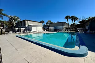 4001 Beneva Rd, Sarasota, FL 34233 - Photo 39