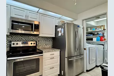 4001 Beneva Road #417, Sarasota, FL 34233 - Photo 15