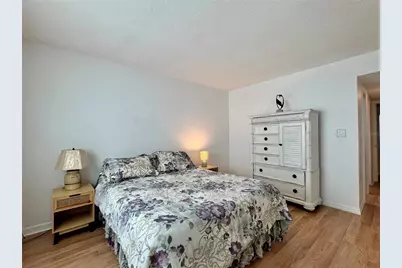 4001 Beneva Road #417, Sarasota, FL 34233 - Photo 19