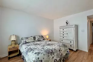 4001 Beneva Rd, Sarasota, FL 34233 - Photo 19