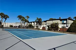 4001 Beneva Rd, Sarasota, FL 34233 - Photo 41