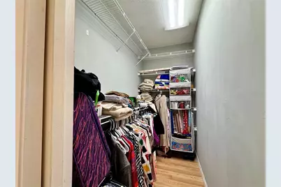 4001 Beneva Road #417, Sarasota, FL 34233 - Photo 21