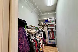 4001 Beneva Rd, Sarasota, FL 34233 - Photo 21