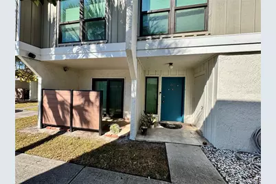 4001 Beneva Road #417, Sarasota, FL 34233 - Photo 1