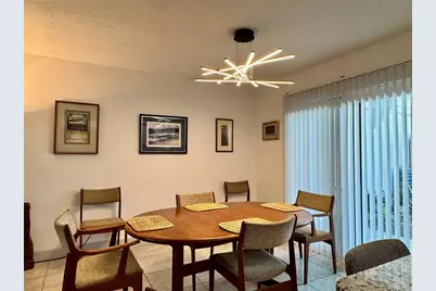 4001 Beneva Road #417, Sarasota, FL 34233 - Photo 7