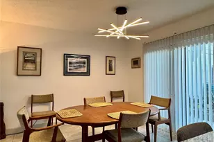 4001 Beneva Rd, Sarasota, FL 34233 - Photo 7