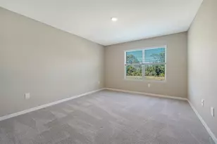 6598 Calypso Coral Ln, Sarasota, FL 34240 - Photo 19