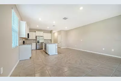 6598 Calypso Coral Lane, Sarasota, FL 34240 - Photo 11