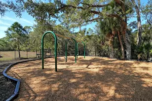 6598 Calypso Coral Ln, Sarasota, FL 34240 - Photo 39