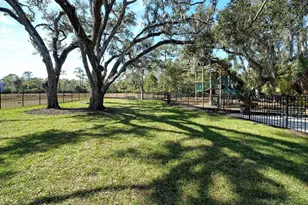 6598 Calypso Coral Ln, Sarasota, FL 34240 - Photo 37