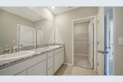 6598 Calypso Coral Lane, Sarasota, FL 34240 - Photo 23