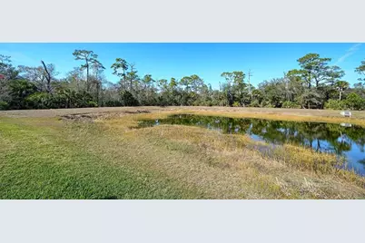 6598 Calypso Coral Lane, Sarasota, FL 34240 - Photo 31