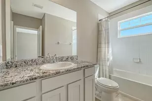 6598 Calypso Coral Ln, Sarasota, FL 34240 - Photo 25