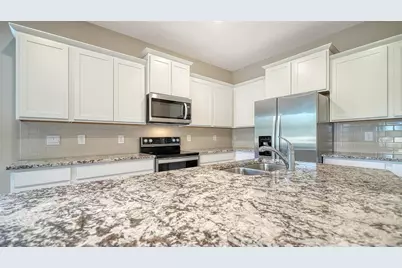 6598 Calypso Coral Lane, Sarasota, FL 34240 - Photo 13