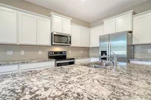 6598 Calypso Coral Ln, Sarasota, FL 34240 - Photo 13