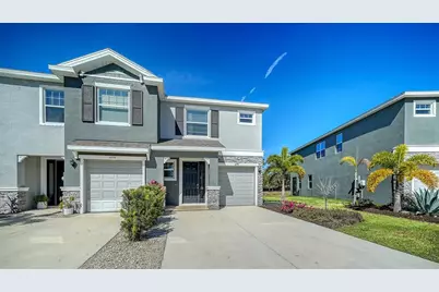 6598 Calypso Coral Lane, Sarasota, FL 34240 - Photo 3