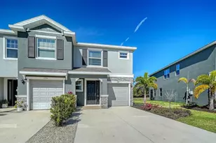 6598 Calypso Coral Ln, Sarasota, FL 34240 - Photo 3
