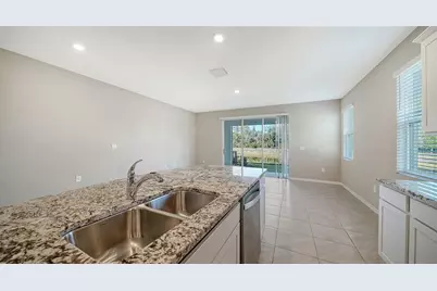 6598 Calypso Coral Lane, Sarasota, FL 34240 - Photo 15