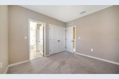 6598 Calypso Coral Lane, Sarasota, FL 34240 - Photo 27