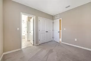 6598 Calypso Coral Ln, Sarasota, FL 34240 - Photo 27