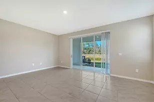 6598 Calypso Coral Ln, Sarasota, FL 34240 - Photo 7