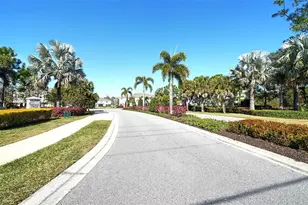 6598 Calypso Coral Ln, Sarasota, FL 34240 - Photo 41