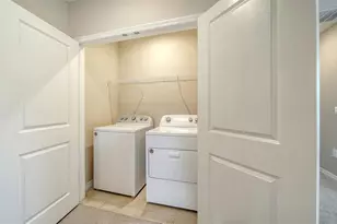 6598 Calypso Coral Ln, Sarasota, FL 34240 - Photo 29