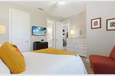 10410 Inglenook Terrace, Palmetto, FL 34221 - Photo 29