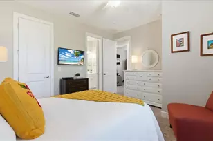 10410 Inglenook Terrace, Palmetto, FL 34221 - Photo 29