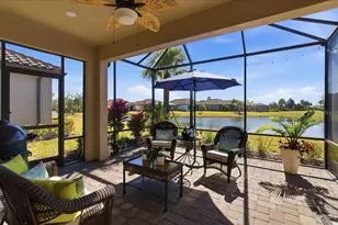 10410 Inglenook Terrace, Palmetto, FL 34221 - Photo 77