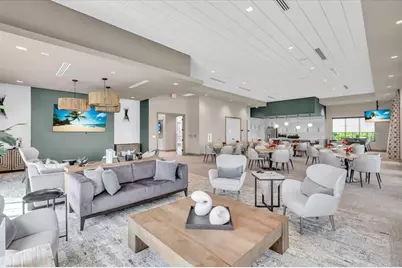 10410 Inglenook Terrace, Palmetto, FL 34221 - Photo 63