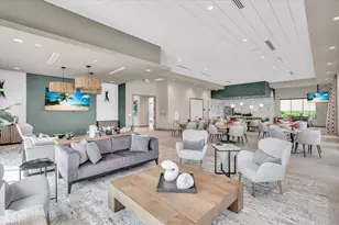 10410 Inglenook Terrace, Palmetto, FL 34221 - Photo 63