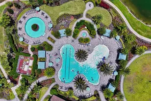 10410 Inglenook Terrace, Palmetto, FL 34221 - Photo 43