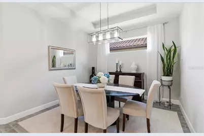 10410 Inglenook Terrace, Palmetto, FL 34221 - Photo 11