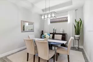 10410 Inglenook Terrace, Palmetto, FL 34221 - Photo 11