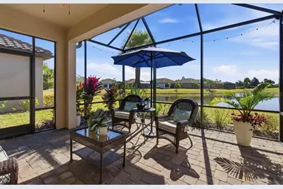 10410 Inglenook Terrace, Palmetto, FL 34221 - Photo 17