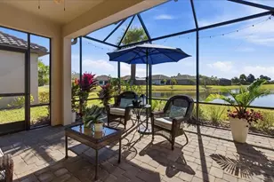 10410 Inglenook Terrace, Palmetto, FL 34221 - Photo 17