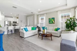 10410 Inglenook Terrace, Palmetto, FL 34221 - Photo 3