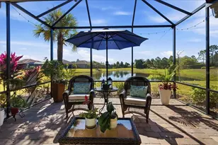 10410 Inglenook Terrace, Palmetto, FL 34221 - Photo 15