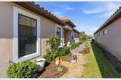 10410 Inglenook Terrace, Palmetto, FL 34221 - Photo 75