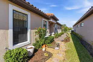 10410 Inglenook Terrace, Palmetto, FL 34221 - Photo 75