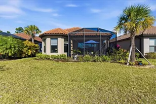 10410 Inglenook Terrace, Palmetto, FL 34221 - Photo 33
