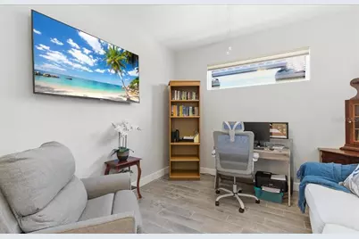 10410 Inglenook Terrace, Palmetto, FL 34221 - Photo 25