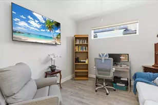 10410 Inglenook Terrace, Palmetto, FL 34221 - Photo 25