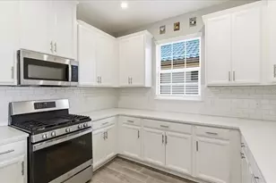 10410 Inglenook Terrace, Palmetto, FL 34221 - Photo 7