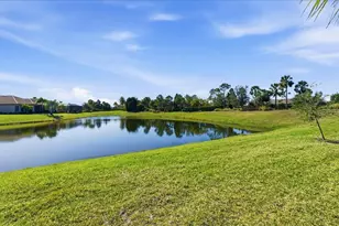 10410 Inglenook Terrace, Palmetto, FL 34221 - Photo 79