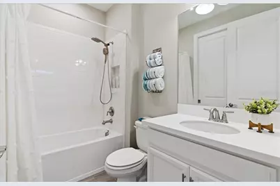 10410 Inglenook Terrace, Palmetto, FL 34221 - Photo 27