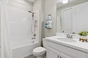 10410 Inglenook Terrace, Palmetto, FL 34221 - Photo 27